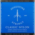 AUGUSTINE Blue Einzelsaite Classic D4 | Neu