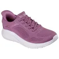 Skechers 117497-DKRS Skechers Bobs Wanderschuh 39 EU