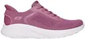 Skechers Bobs Squad Chaos Current Muse Slip-On Damen  - NEU