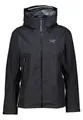 Herren Regenjacke BETA SL XL