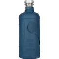 Bruichladdich 18 Years Old RE/DEFINE EIGHTEEN Islay Single Malt 50% Vol. 0,7l