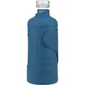 Bruichladdich 18 Jahre The Laddie Single Malt Scotch Whisky 50% Vol. 700ml