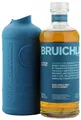 Bruichladdich 18 Jahre 50.0% 0,7l
