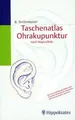Taschenatlas der Ohrakupunktur nach Nogier/Bahr von not ... | Buch | Zustand gut
