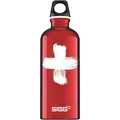 Sigg Swiss Culture (0.60 l) (8689.70 M0598-0544)