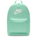 NIKE Rucksack NK HERITAGE BKPK