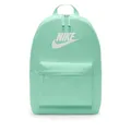 NIKE DC4244-353 HERITAGE SPORTRUCKSACK