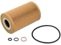 ÖLFILTER FÜR BMW 3 E30 1.6 1.8 87-94 E36 1.6-1.9 90-00 E46 1.6 1.9 97-06