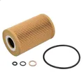 Ölfilter FEBI 26684 BMW 3 (E30) 1.6 1987-1991