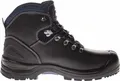 Albatros Sicherheitsstiefel 631750 X-Treme CTX Mid S3 SRC Gr.47 schwarz