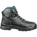 Albatros X-TREME CTX MID Arbeitsschuh schwarz 47