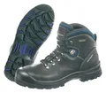 Albatros Sicherheitsschnürstiefel 631750 S3 Größe 47 - 631750/47 (VPE: 1 Paar)