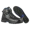 Albatros Sicherheitsschnürstiefel (S3, 47) (2210008047)