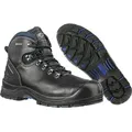 Albatros - Sicherheitsschnürstiefel X-treme Ctx Mid Hrp Wr Src S3 Gr. 47