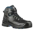 albatros Sicherheitsschnürstiefel 631750, S3, Gr. 47