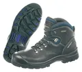 Albatros Sicherheitsschnürstiefel 631750 S3 Größe 47 - 631750/47