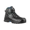 albatros Sicherheitsschnürstiefel 631750 S3 Gr. 47