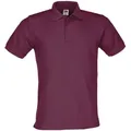 Fruit of the Loom Poloshirt Premium Polo XXL