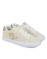 DC Shoes Chelsea Sneaker