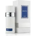 French Avenue Zenith Deep Parfüm für Herren 100 ml