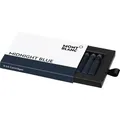 MONTBLANC Ink CART Midnight Blue 1PACK