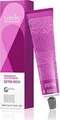 Londa Color 7/89 Mittelbraun perl-cendre 60 ml