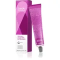 Londa Londacolor 7/89 Mittelblond perl-cendré 60ml