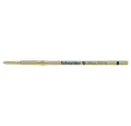 SCHNEIDER Kugelschreibermine Schneider 176513 10er Office 765 Kugelschreiberminen M blau