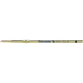 Schneider 176513 Office 765 Kugelschreiberminen M blau