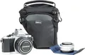 Think Tank Digital Holster 5 V3.0 Kameratasche