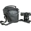 ThinkTank Digital Holster 5 V3.0