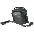 Think Tank Digital Holster 5 V3.0