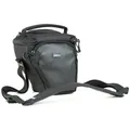 Think Tank Digital Holster 5 V3.0