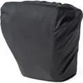 Think Tank Digital Holster 5 V3.0 (1015308061) (710859)