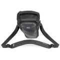 thinkTank Digital Holster 5 V3.0 710859