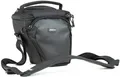 ThinkTank Think Tank Digital Holster 5 V3.0