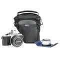 Think Tank- Digital Holster Schwarz (Digital Holster 5)