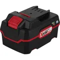 PARKSIDE® 20 V / 4 Ah Akku »PAP 20 B3«