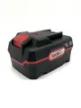 PARKSIDE® 20 V Akku Ersatzakku »PAP 20 B3« 4 Ah mit Cell Balancing