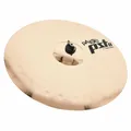 17" PST8 Reflector Rock Crash