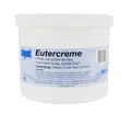 Calgonit Eutercreme 900 ml - Hautpflege Handpflege Euterpflege spröde Haut
