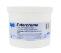 Calgonit Eutercreme 900 ml - Euterpflege Handpflege Hautpflege - BEWÄHRT!