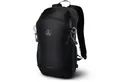 Terra Peak Wanderrucksack Aren 15, Rucksack zum Wandern, klein, 15 Liter Volumen, für Damen und Herren