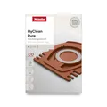 Miele Staubsaugerbeutel HyClean Pure CO 12557080 4 Stück Staubbeutel