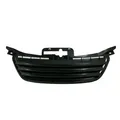 JOM Sportgrill, Kühler 1t1853653joe