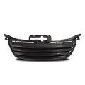 Kühlergrill Kühlergitter Sport Grill passend für VW Touran 03-06