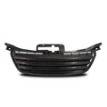 Kühlergrill Sport Grill Frontgrill ohne Emblem schwarz für VW Touran 1T R Caddy