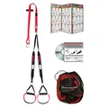 Variosling Professional Schlingentrainer DVD, Türanker Sling Trainer Professional Modell 2025