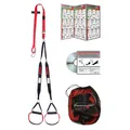 Variosling Professional Schlingentrainer Türanker Sling Trainer Professional