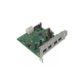 89323 - USB 3.0 PCI Express Karte zu 4 x extern Typ-A